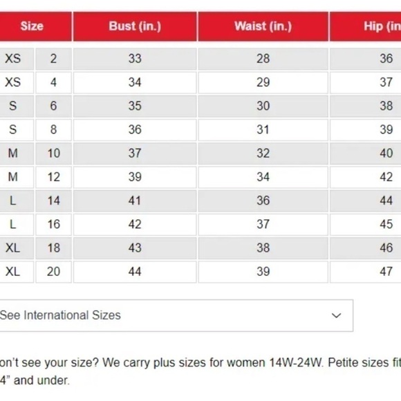 JESSICA SIMPSON Chop & Change One-Shoulder Maillot One-Piece Swimsuit swimwear S - Picture 5 of 7